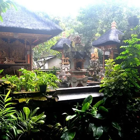 Manik House